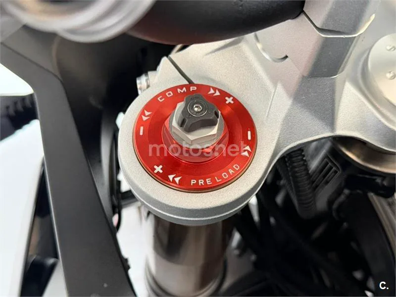 BMW F 900 GS – Vista 9