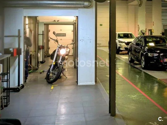 BMW G 650 Xcountry – Vista 5