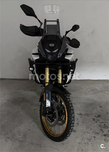 Voge DS 800 Rally 7900 € 2025 Cádiz - 2
