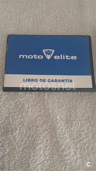 Yamaha TMAX 530 - Vista 9
