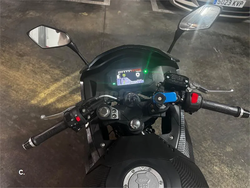 MITT GP2 125 – Vista 8