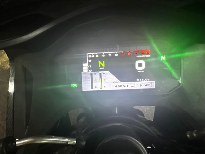 MITT GP2 125 – Vista 9