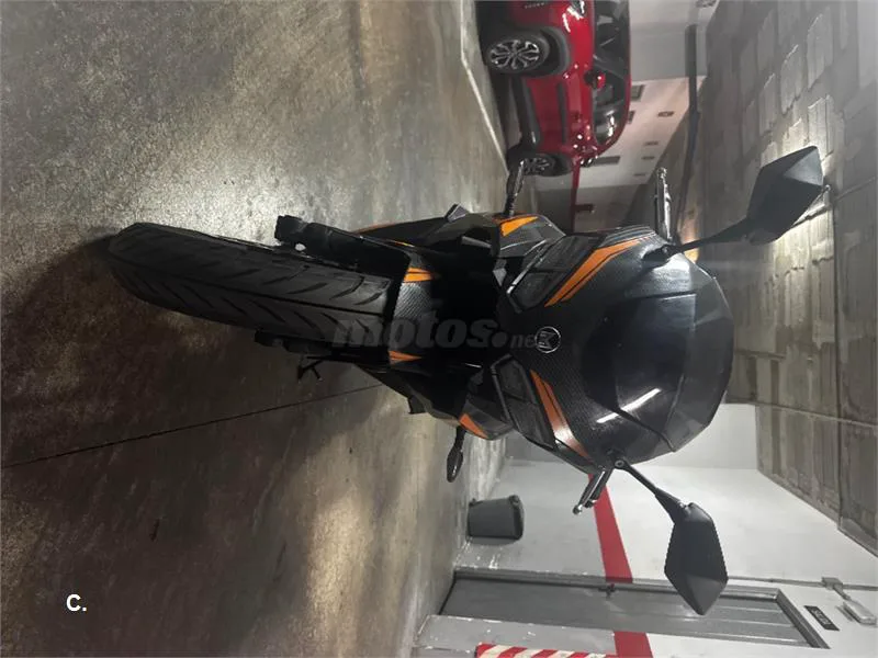 MITT GP2 125 – Vista 10