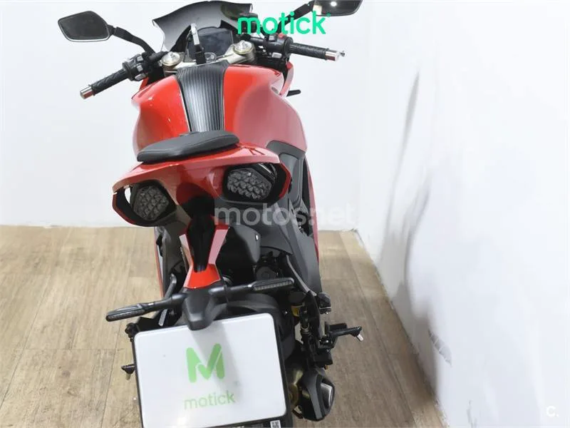 MITT 775 R – Vista 6