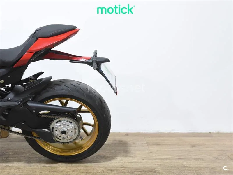 MITT 775 R – Vista 9