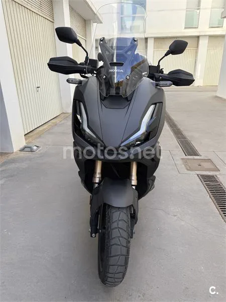 Honda ADV350 5200 € 2023 Illes Balears - 1