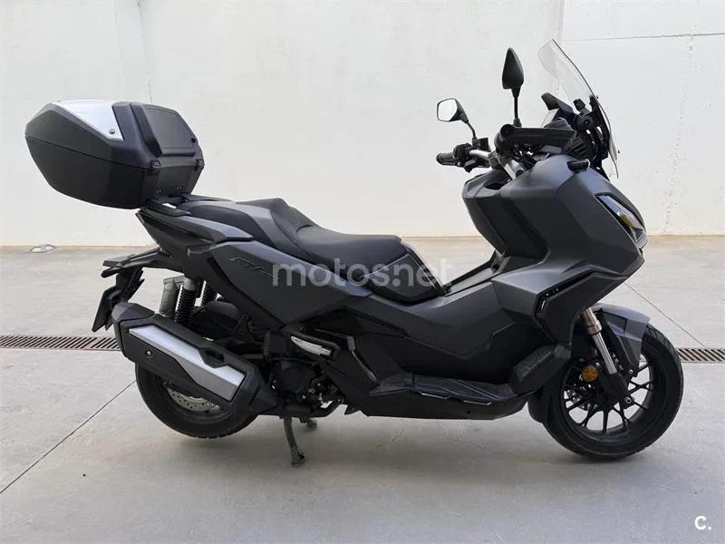 Honda ADV350 5200 € 2023 Illes Balears - 2