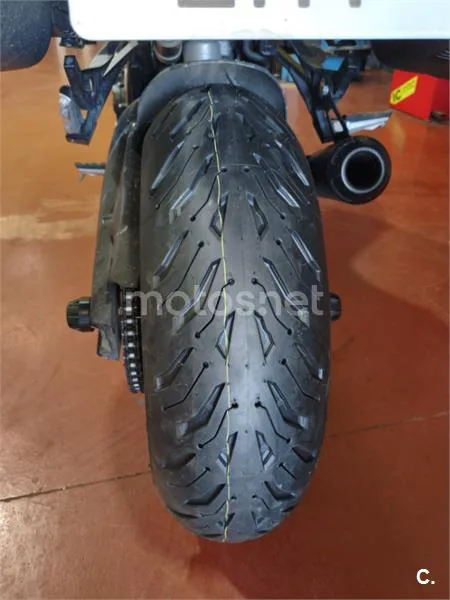 BMW S 1000 XR – Vista 10