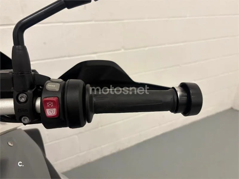 BMW R 1200 GS – Vista 23