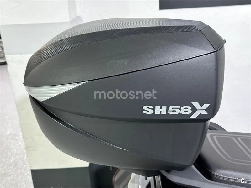 MITT GT-K – Vista 24
