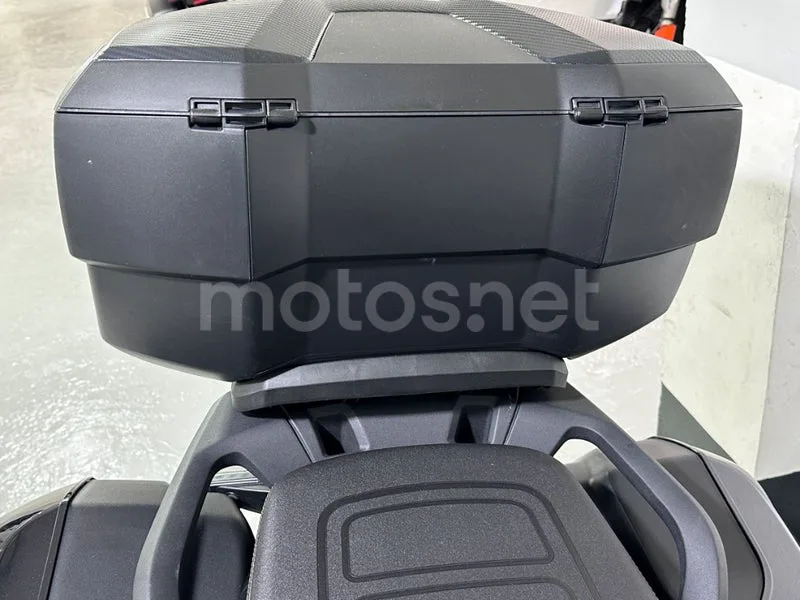 MITT GT-K – Vista 26