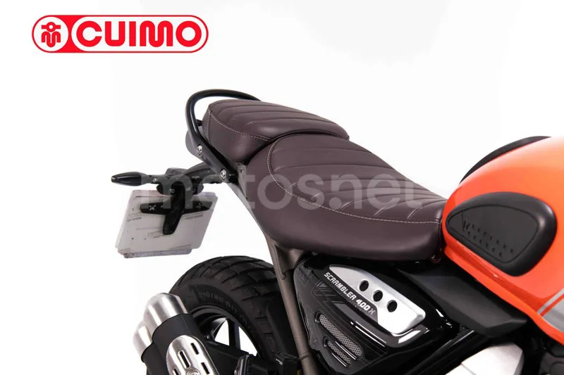 Triumph Scrambler 400 X – Vista 15