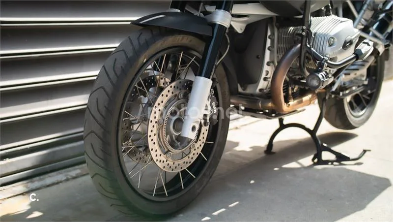 BMW R 1200 GS – Vista 15