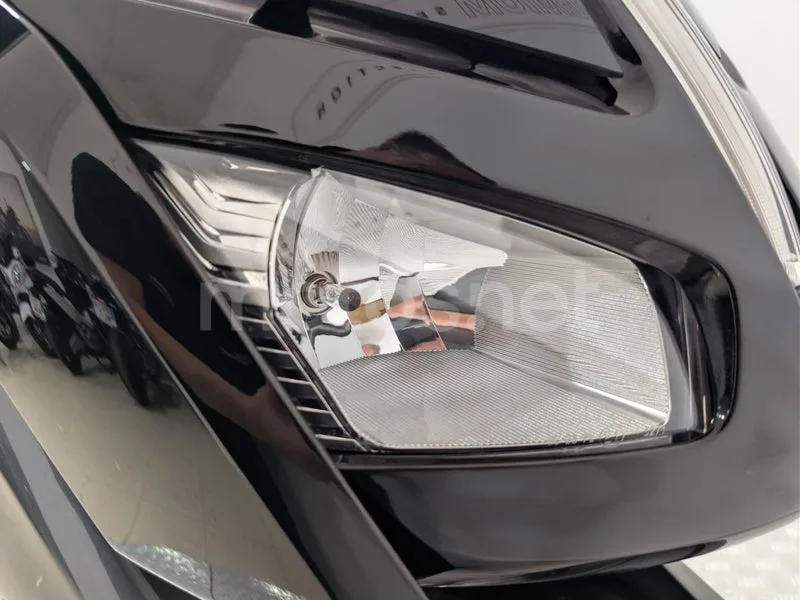 BMW C Evolution - Vista 13