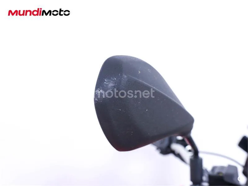 Aprilia Tuareg 660 – Vista 15