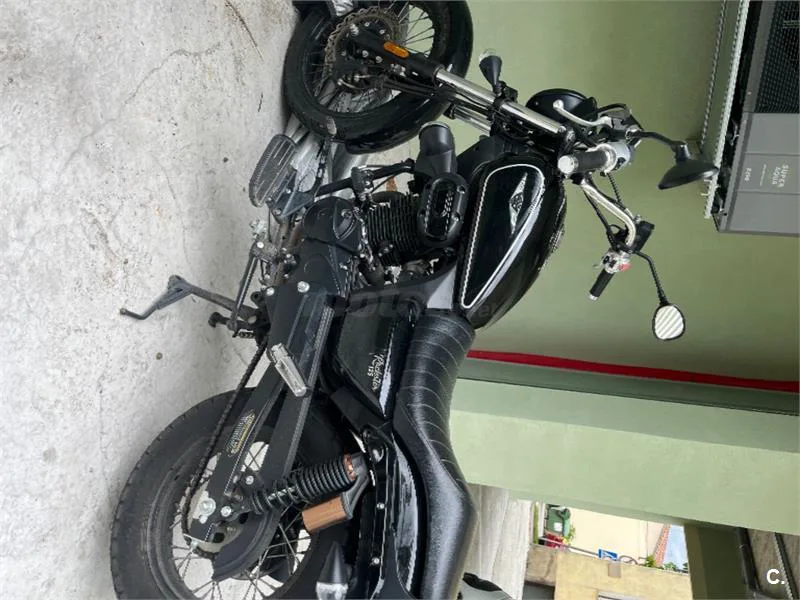 Macbor Rockster – Vista 3