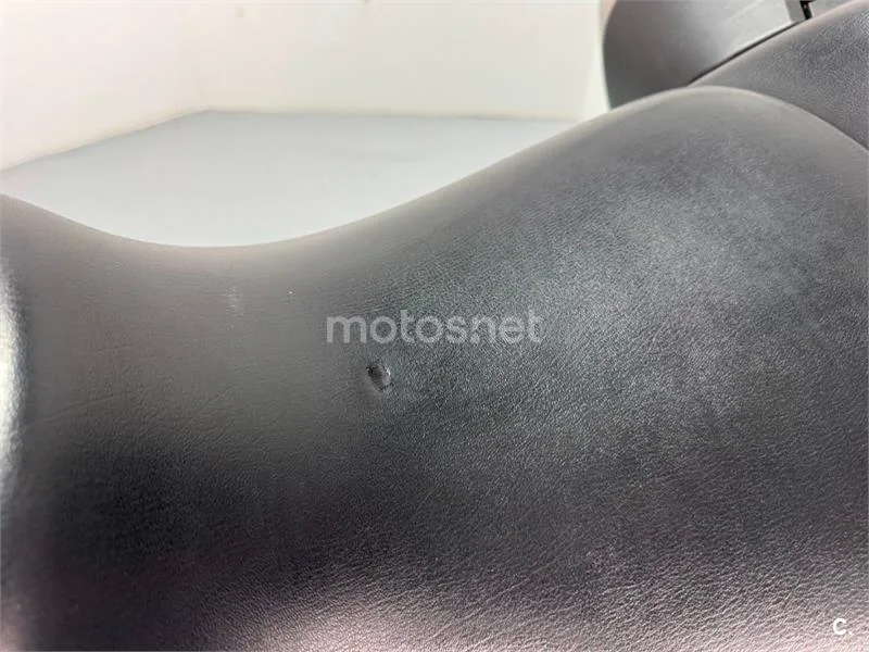 BMW R 1200 RT – Vista 10