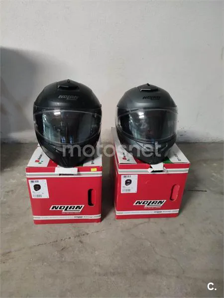 Honda PCX 125 – Vista 8