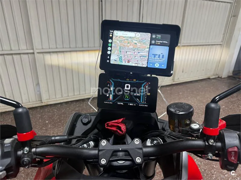 QJ Motor SRT 600 SX – Vista 5