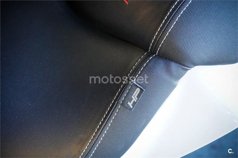 BMW S 1000 XR – Vista 19