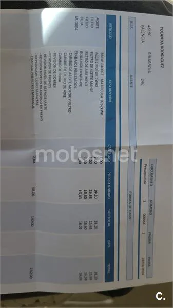 BMW C 400 GT – Vista 10