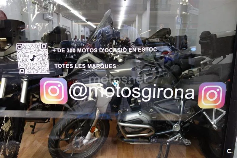 Honda PCX 125 – Vista 14