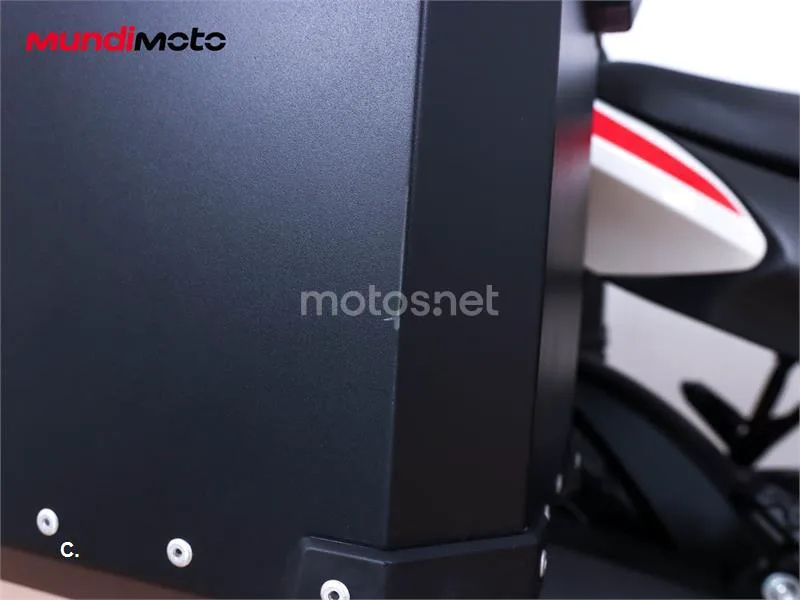 MITT TT 530 – Vista 13