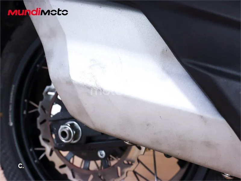 MITT TT 530 – Vista 14