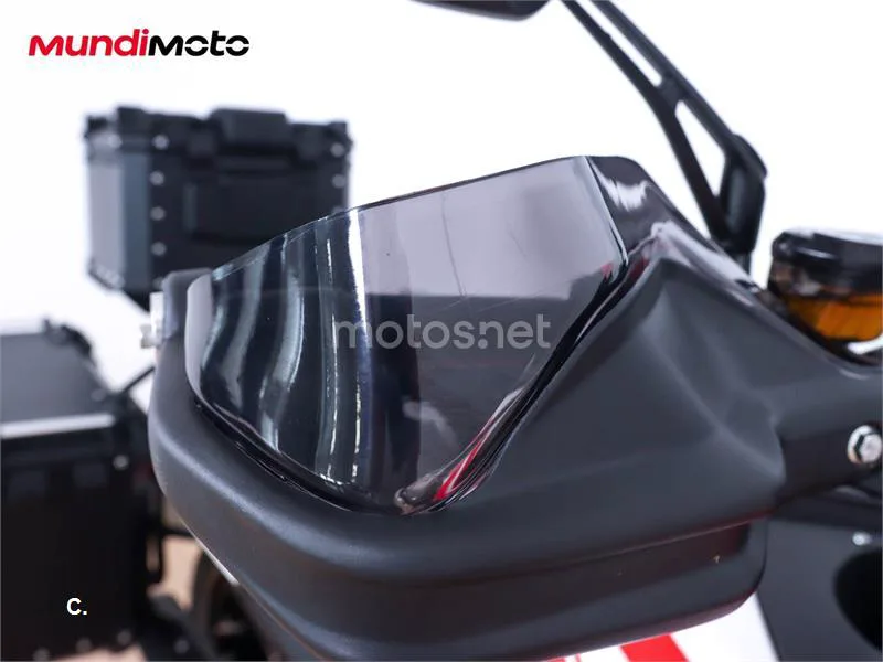 MITT TT 530 – Vista 15