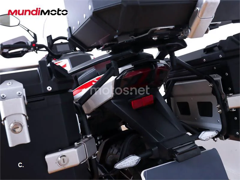 MITT TT 530 – Vista 9