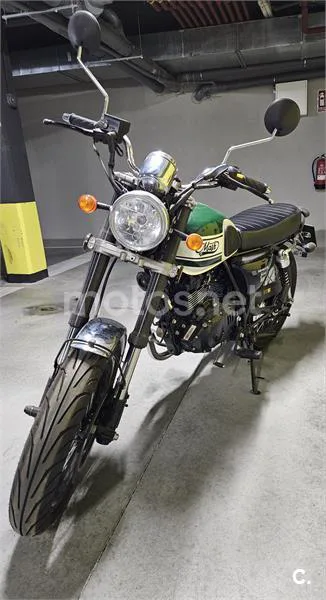 MASH Seventy Five – Vista 4