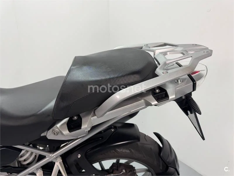 BMW R 1200 GS – Vista 23