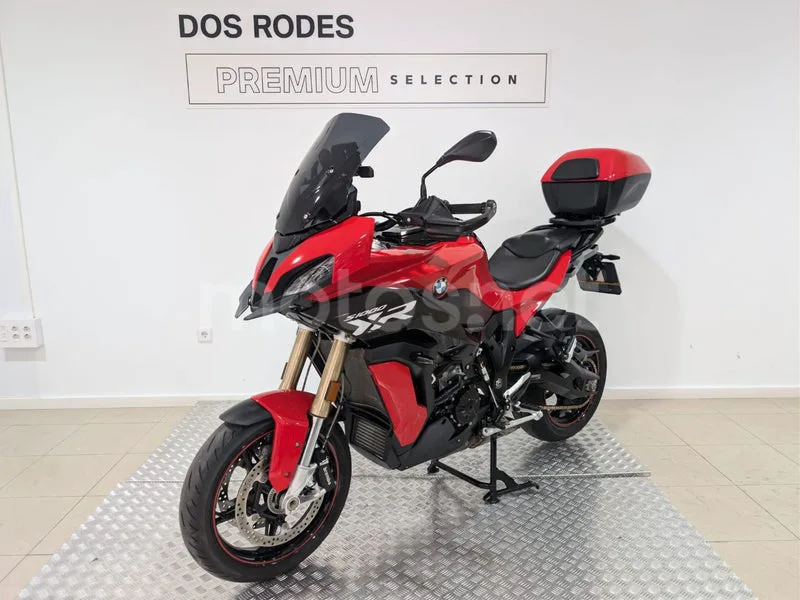 BMW S 1000 XR 17.990 € 2023 Valencia - 2