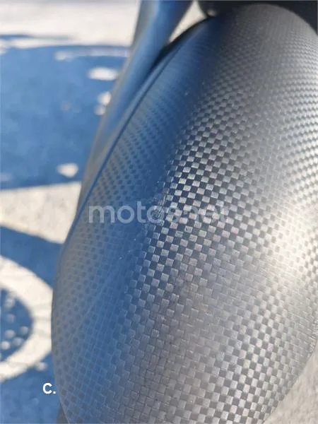 Suzuki V-Strom 650 XT – Vista 18