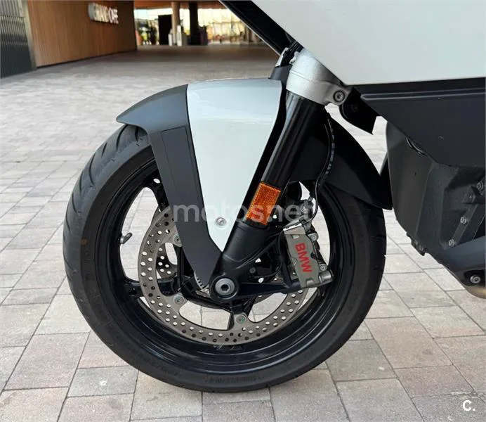 BMW R 1300 RT – Vista 31