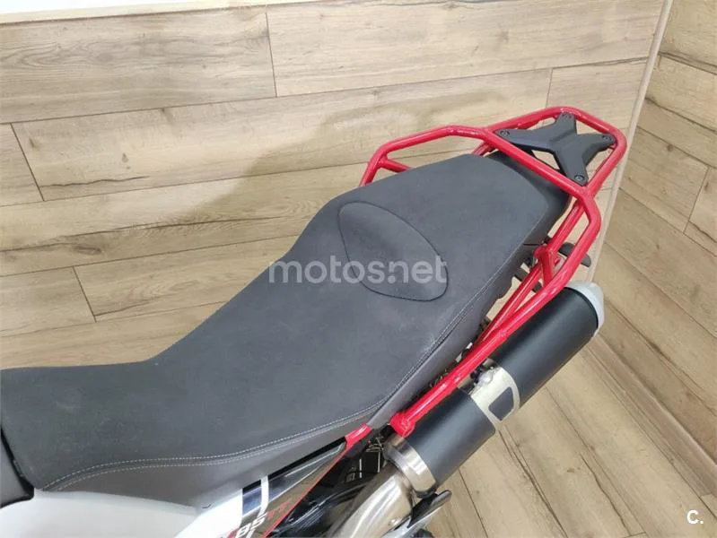 Moto Guzzi V85 TT – Vista 19
