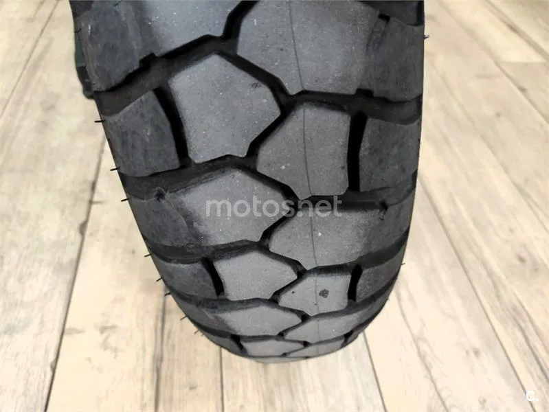 Moto Guzzi V85 TT – Vista 21