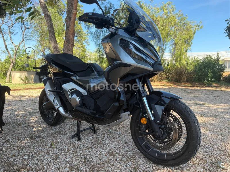 Honda X-ADV 11.800 € 2025 Illes Balears - 2