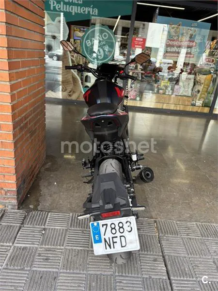 MITT NK 125 – Vista 2