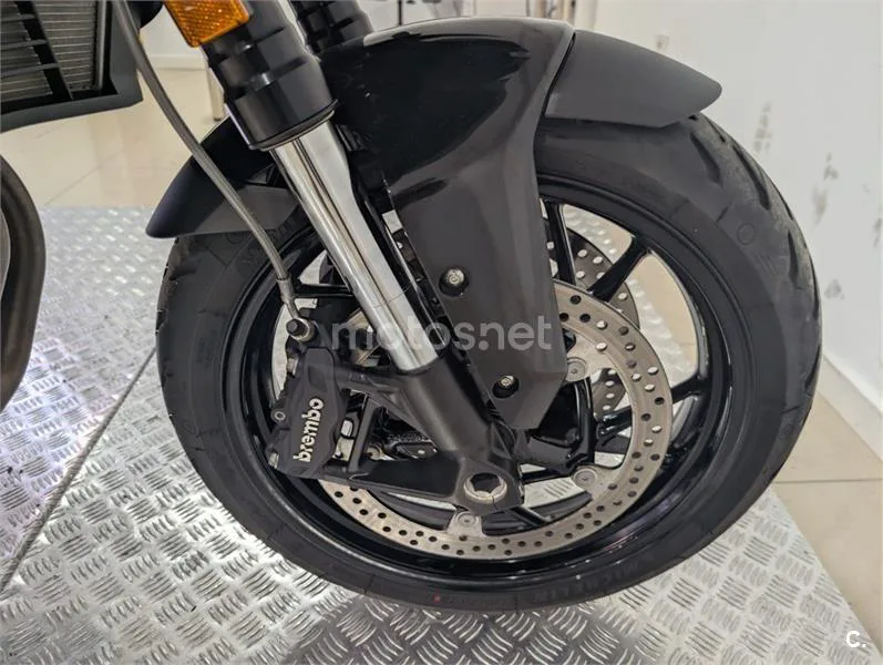 BMW F 900 XR – Vista 23