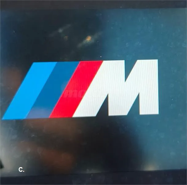 BMW R 1250 GS – Vista 10