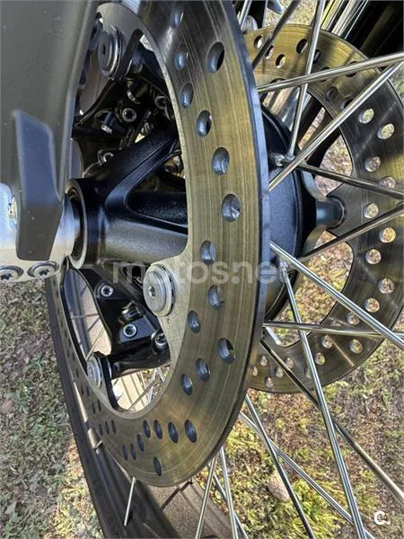 BMW F 900 GS – Vista 8