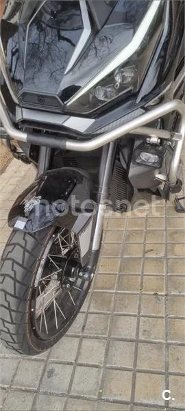 Zontes 368 G – Vista 3