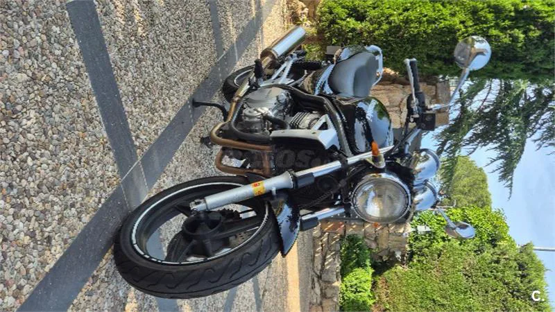 Kawasaki ER 5 – Vista 3