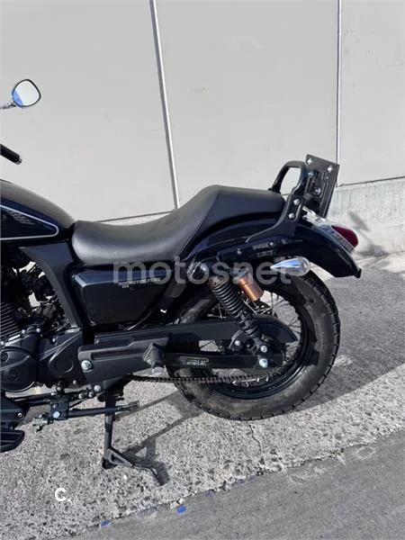 Macbor Rockster – Vista 3