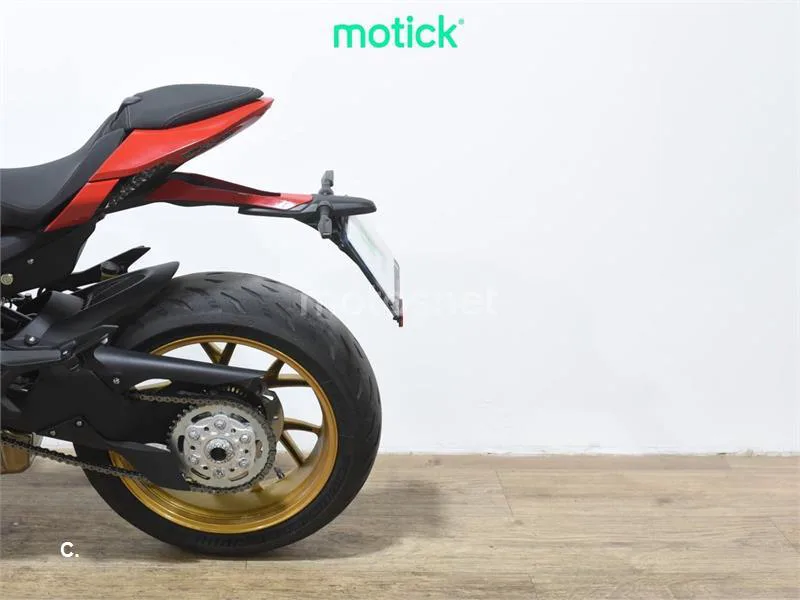 MITT 775 R – Vista 9