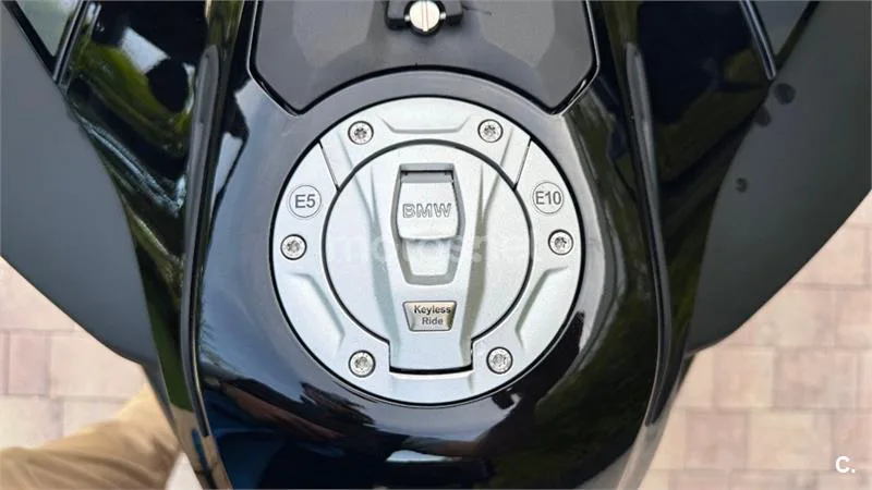 BMW R 1250 GS Adventure – Vista 10