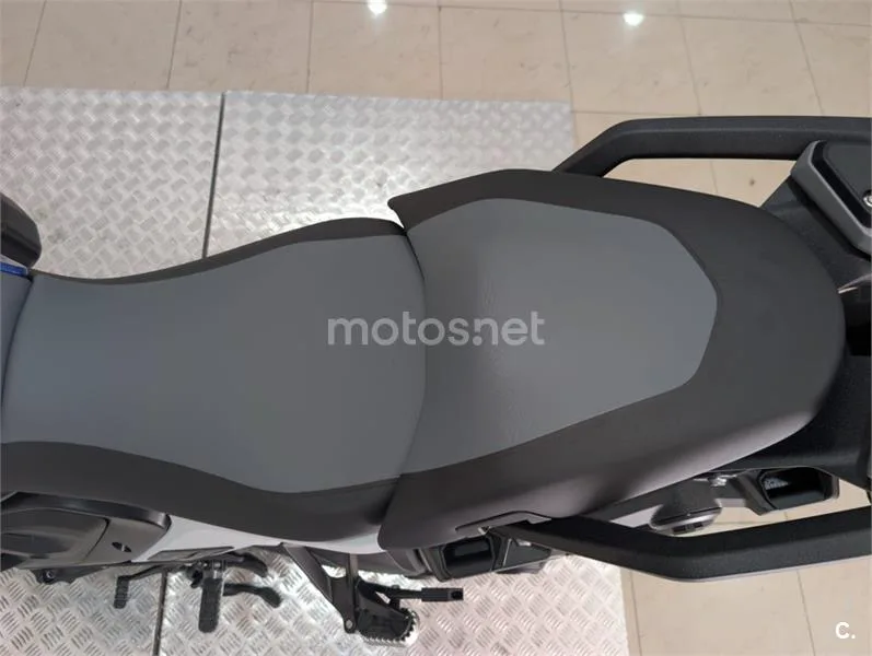 BMW R 1300 GS – Vista 18
