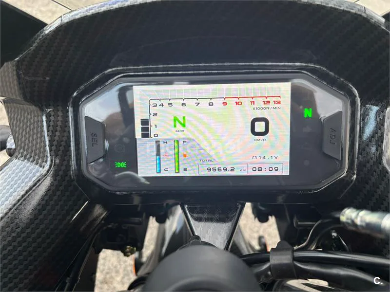 MITT GP1 125 – Vista 3