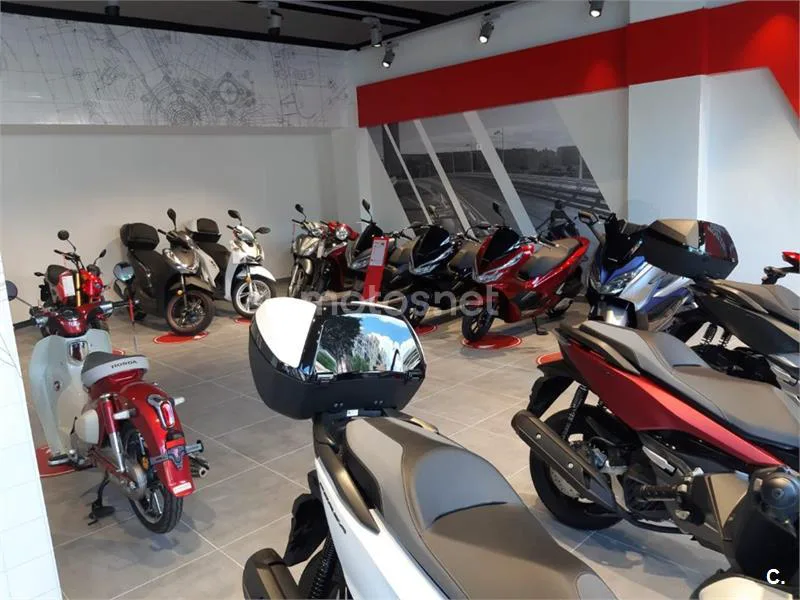 Triumph Tiger 800 XR – Vista 11